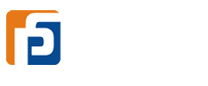 九園【官方網站】