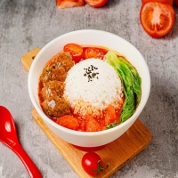 小吃店經(jīng)營(yíng)生意不好該如何改善？