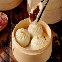 特色小吃受歡迎嗎？全國有哪些特色小吃？