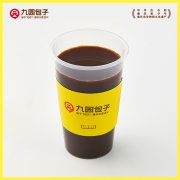 新開(kāi)的包子店怎么拉人氣
