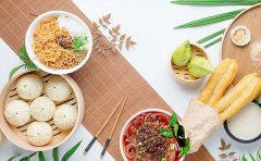 開(kāi)包子加盟店如何把生意經(jīng)營(yíng)好？